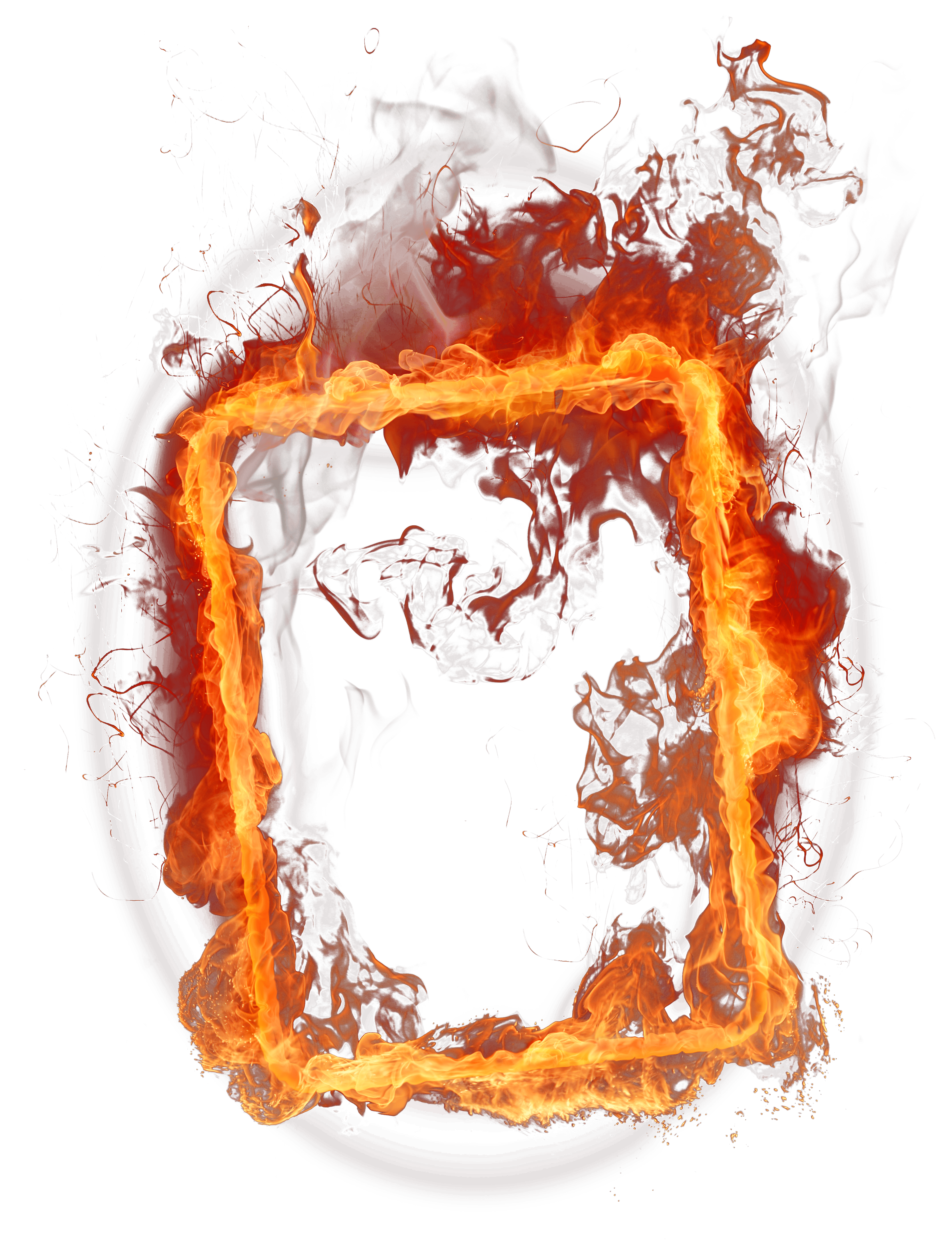 Fire Flame Png Images Free Download
