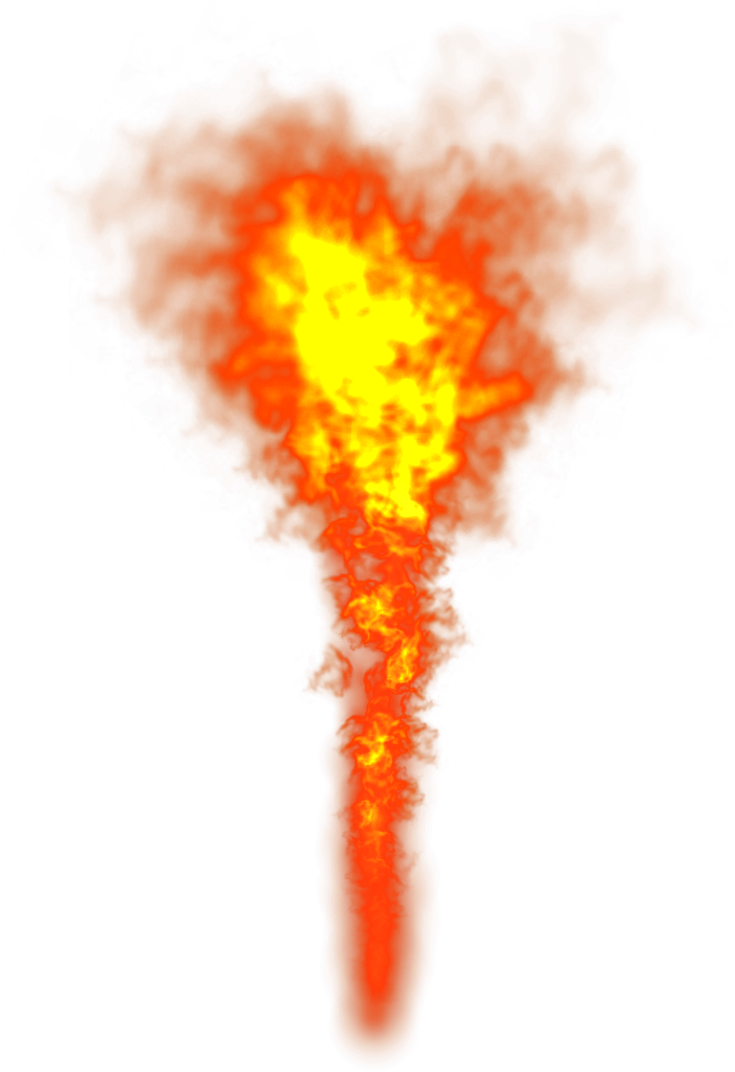 Fire Flame PNG Image - PurePNG | Free transparent CC0 PNG ...