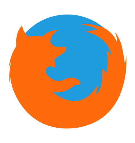 Learn how to create a small business logo. Firefox Png Images Free Download
