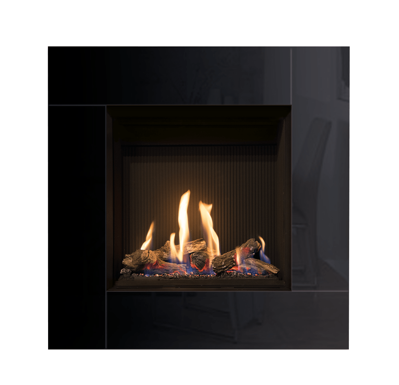 Kindle Fire Fireplace Light A Fire Fireplace Png Pngegg