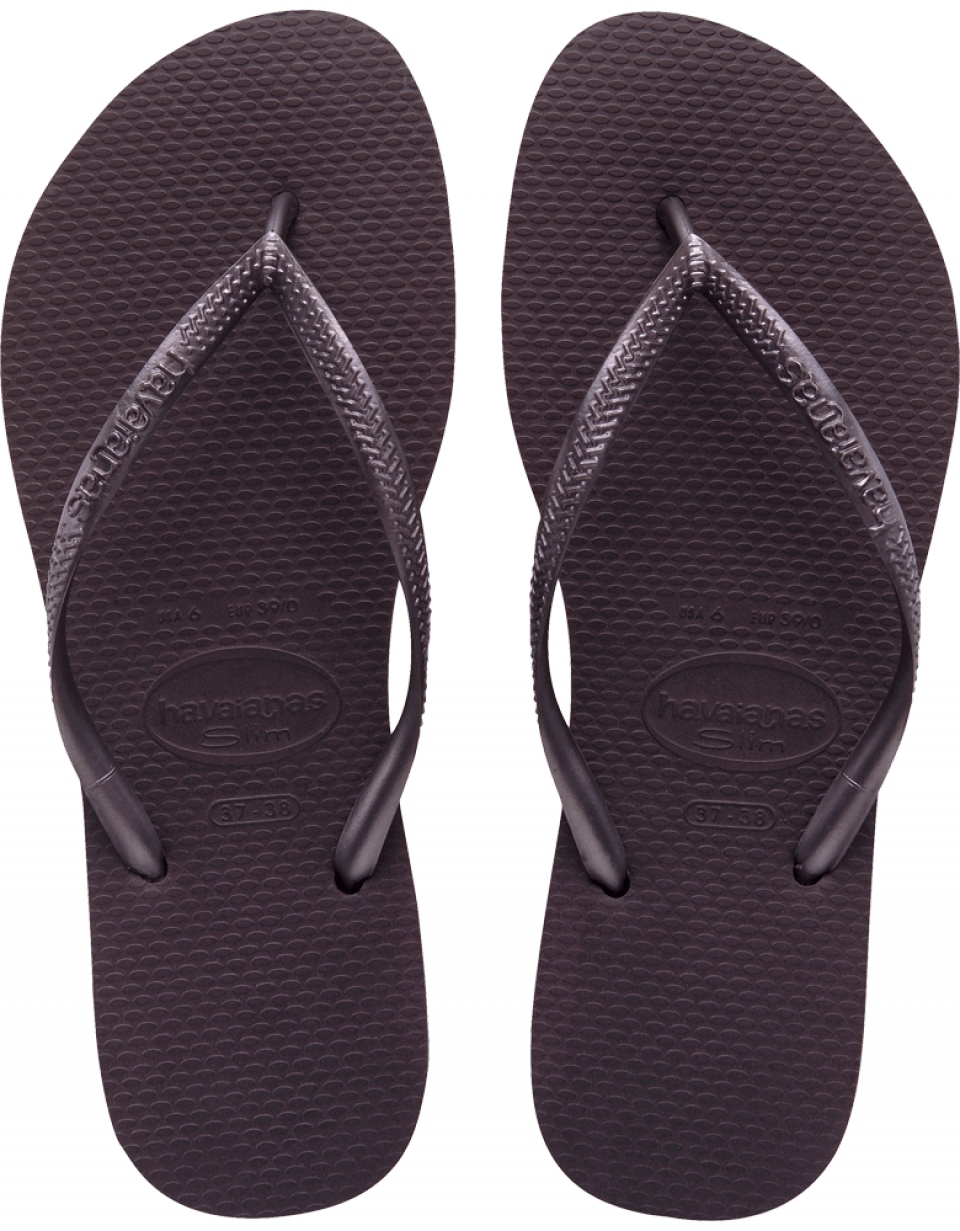 Flip-flops PNG