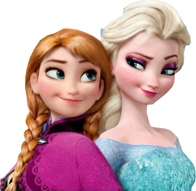 Disney frozen elsa, elsa kristoff frozen anna olaf, elsa, image file formats, cartoon, desktop wallpaper png 934x928px 763.64kb; Frozen Png Images Free Download