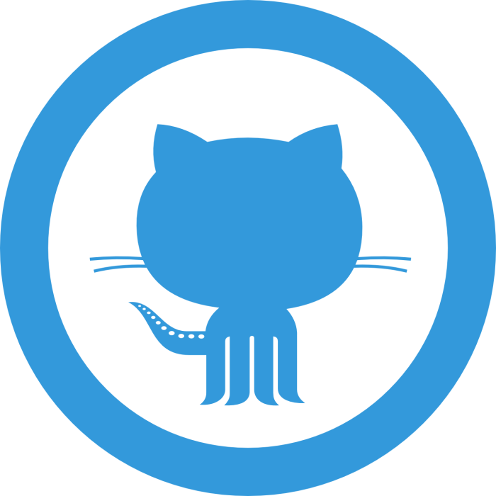 Github Github