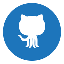 Giteshh Gitesh Sharma Github - Best Space Illustrations in Mobile