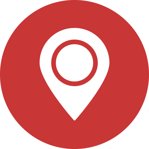 Gps Icon Png Images Free Download