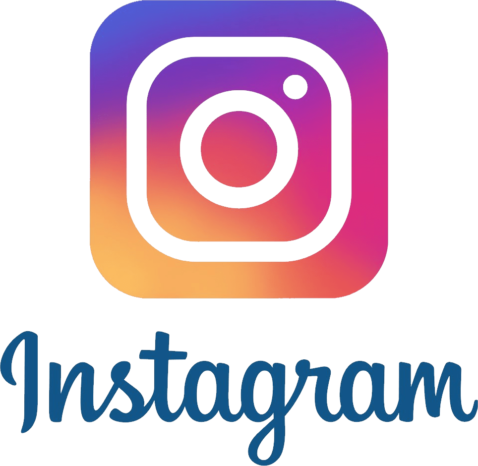 Instagram png logo