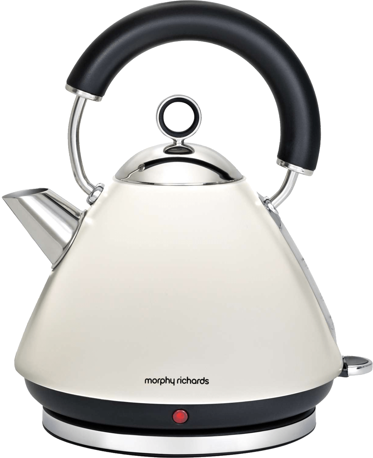 Large collections of hd transparent tea kettle png images for free download. Kettle Png Image Free Download Tea Kettle Png