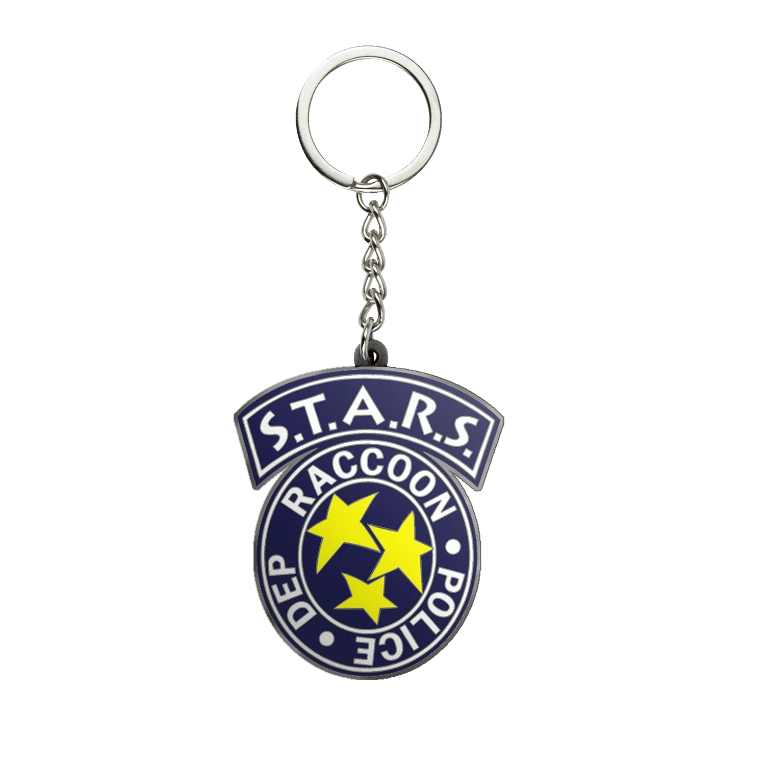 Our svg files are ready to use with cricut and silhouette cutting machines. Keychain PNG images free download
