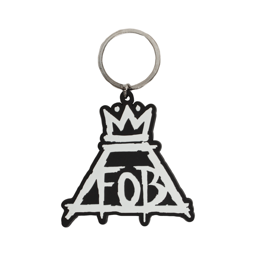 We did not find results for: Keychain PNG