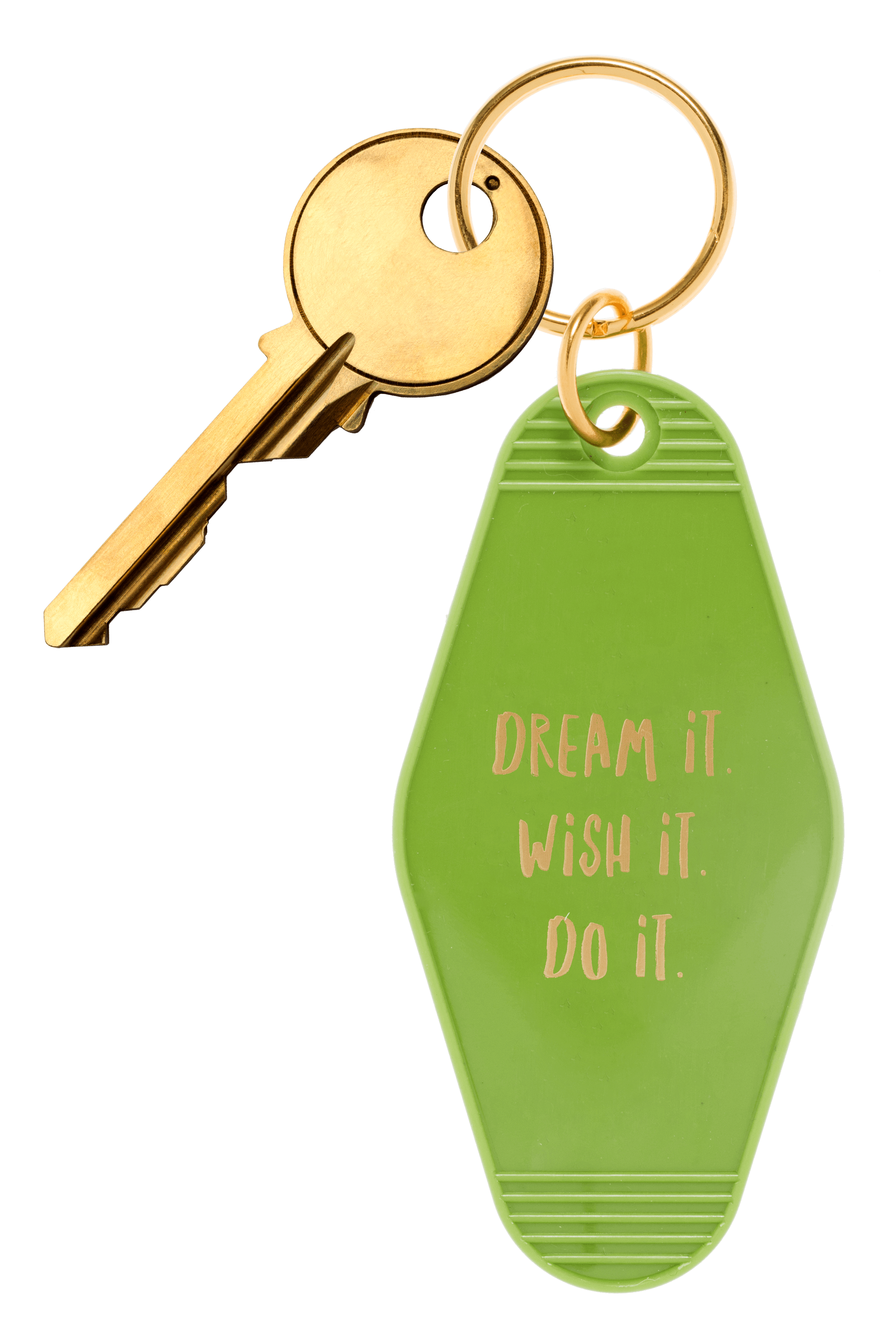 Free cricut round acrylic keychain ideas svg png eps dxf file personalised acrylic more images for circle keychain background svg » 5 out of 5. Keychain PNG