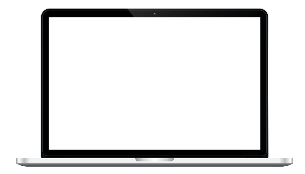 ✓ free for commercial use ✓ high quality images. Macbook Png Images Free Download Apple Macbook Png