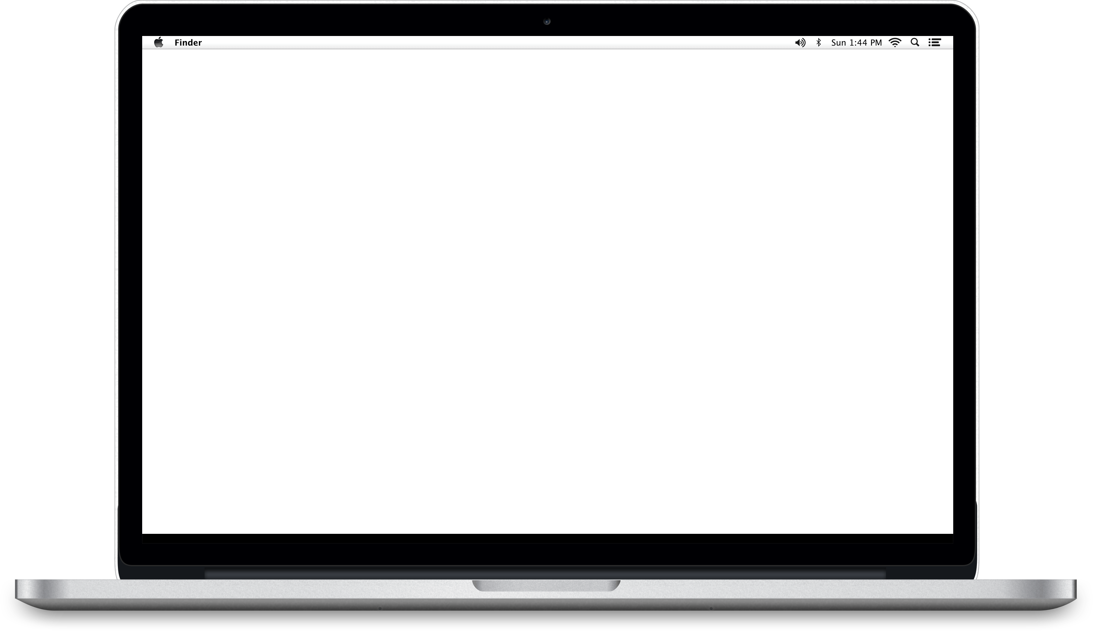 Simple edit with smart layers. Macbook Png Images Free Download Apple Macbook Png