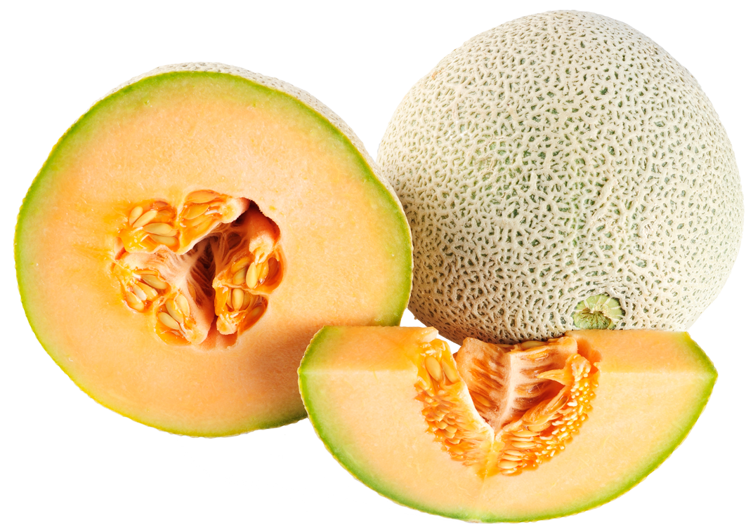 Melon png