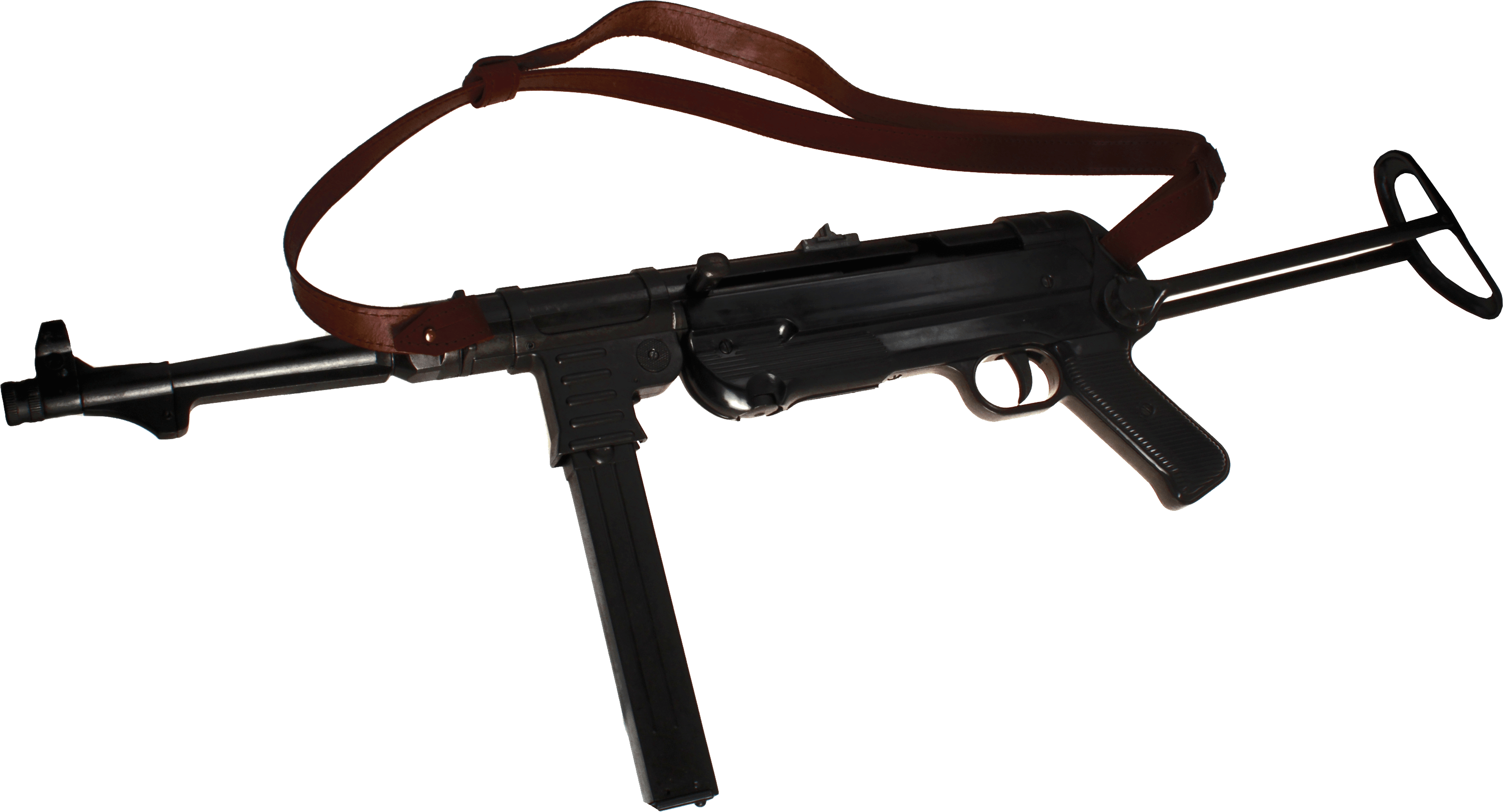 Paling Baru Free Fire Mp40 Gun Skin Png Nation Wides