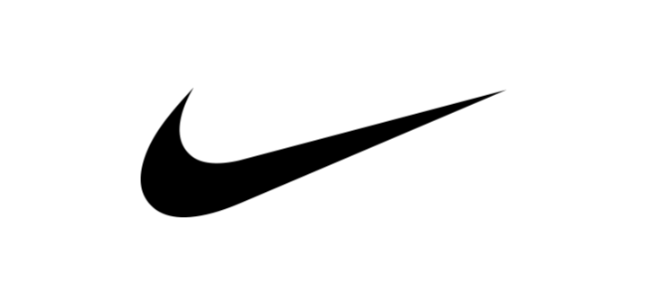 Nike Logo Png