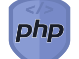 Php Logo Png Transparent Image Download Size 556x577px