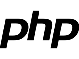 Php Logo Png Transparent Image Download Size 512x512px