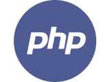 Php Logo Png Transparent Image Download Size 2048x1024px