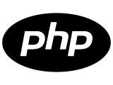 Php Logo Png Transparent Image Download Size 512x512px