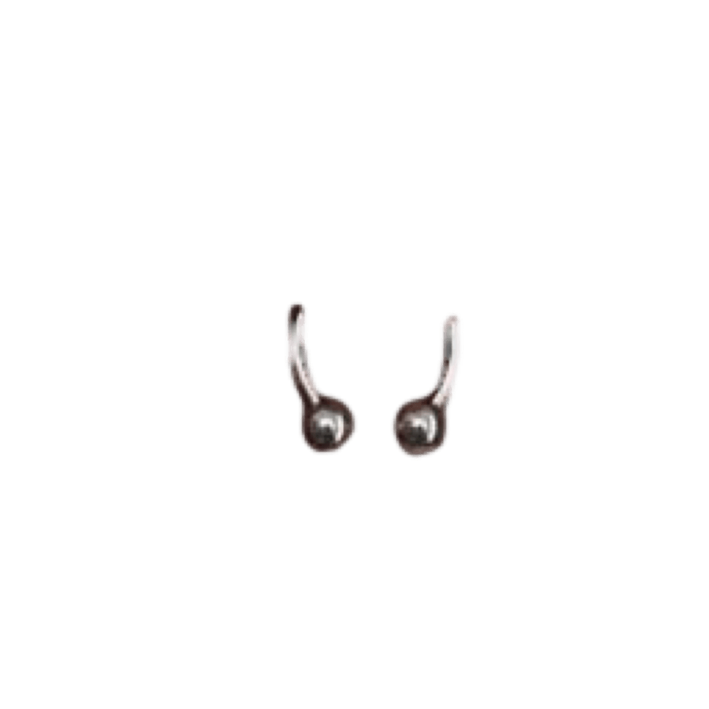 The standard gauge for an eyebrow bar is 1.2mm and all of our standard eyebrow bars are 1.2mm gauge. Body piercing PNG