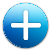 Plus sign png images free download, + png