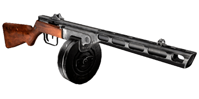 Houndour 5 x 7 print pokemon dark fire drawing | . PPSh-41 PNG