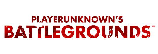 Pubg Logo Png
