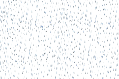 Rain Png Images Free Download Rain Drops Png
