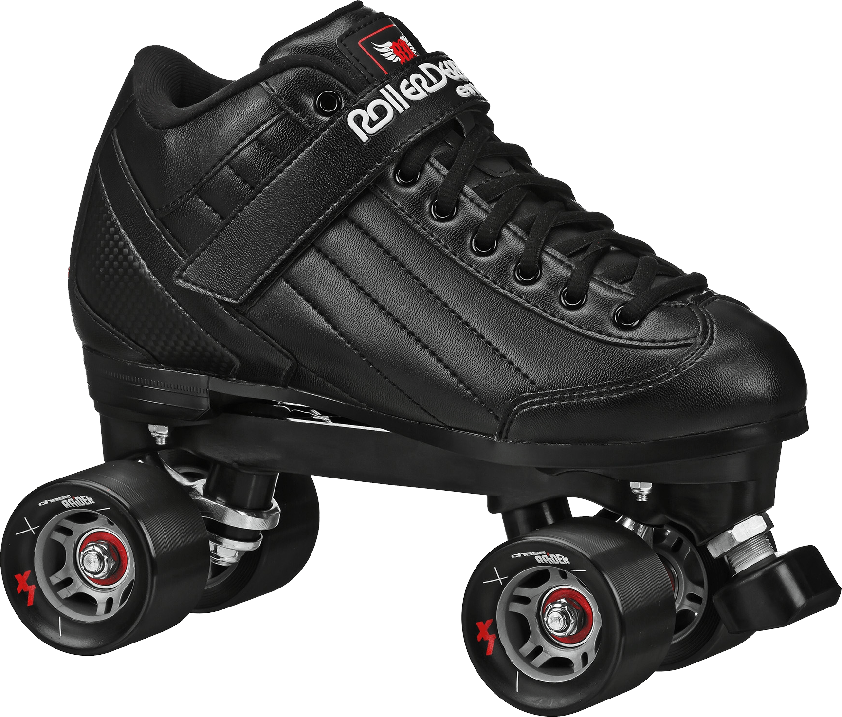 Roller skates png