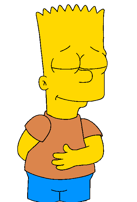 Download Gratis Gambar Gambar Kartun Simpson Topik Pedia Terkeren oleh Lampung Hits