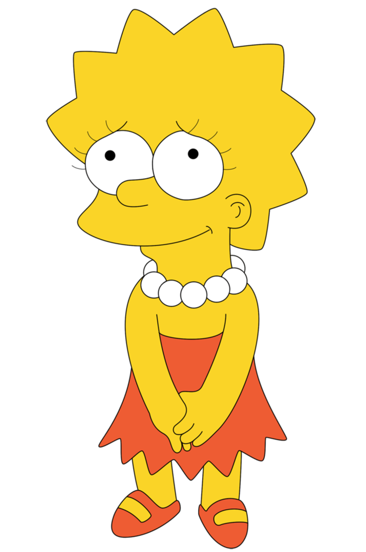 Gratis Unduh Gambar Simpson Terupdate by Lampunghits.com