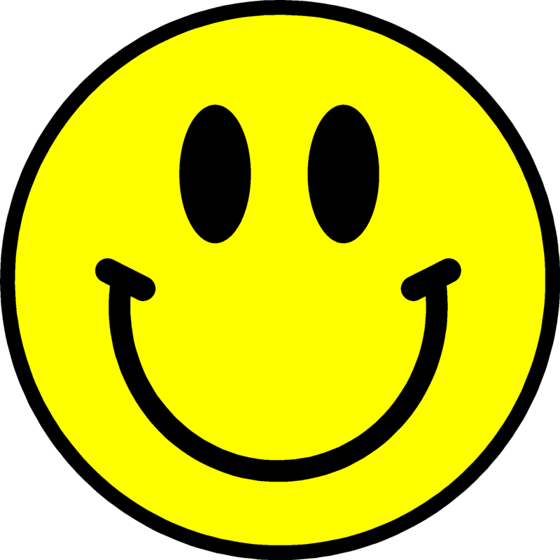 Download Gratis Gambar Emoji Faces Ø¨ØØ« Google Emoji Wallpaper Iphone Wallpaper Terkeren by Lampunghits.com