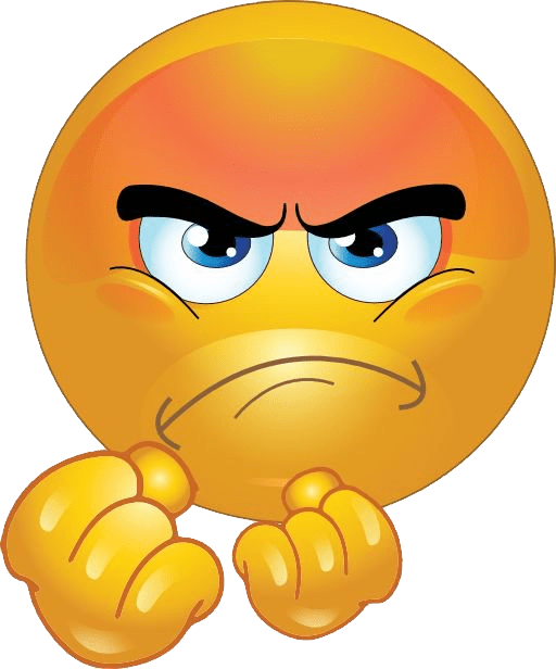 Gratis Download Gambar Rayakan Hari Kartini Yuk Pakai Emoji Kartini Keren Dari Twitter Terbaru by Lampunghits.com