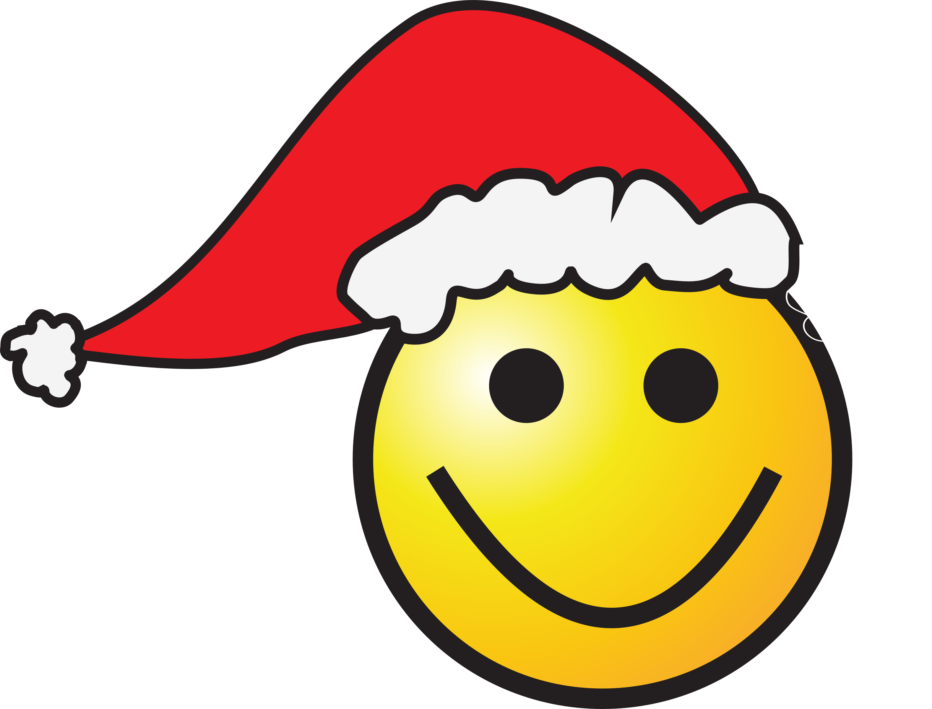 Kartun yang pertama kali ditayangkan pada tahun . Gambar Wallpaper Emoticon Keren - Gambar Keren