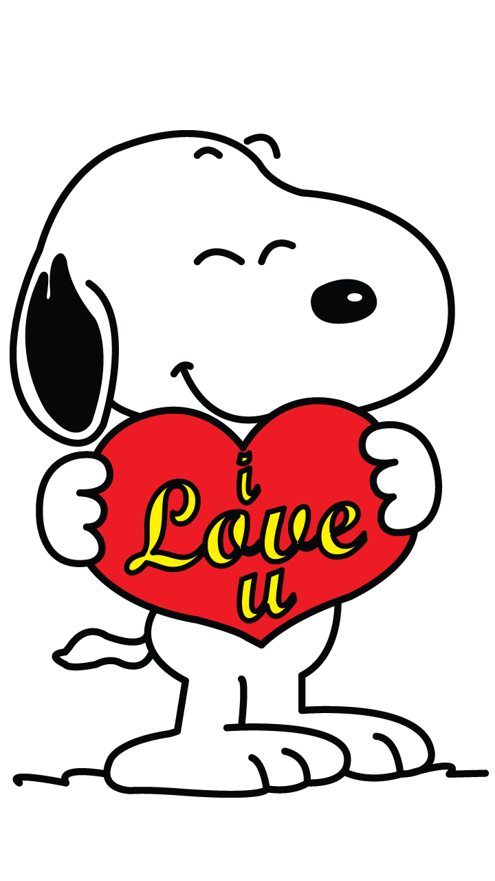 Valentines Day Stickers Transparent Background Novocom Top