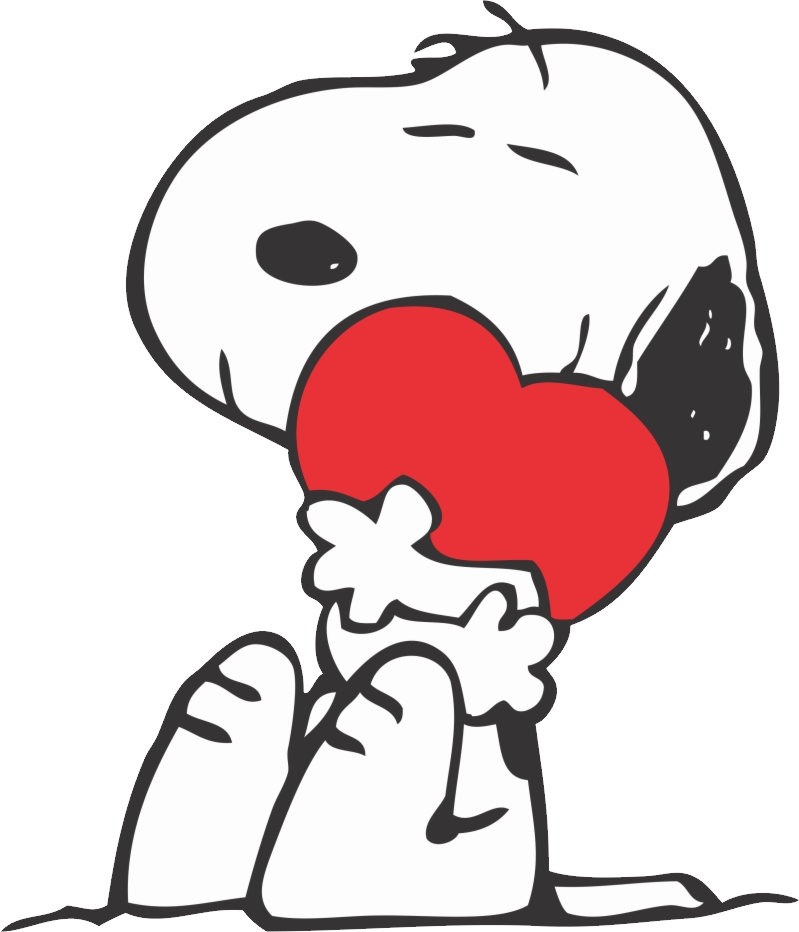 Snoopy png
