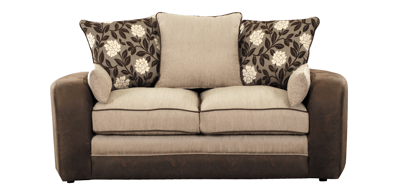 Design Sofa Set Png