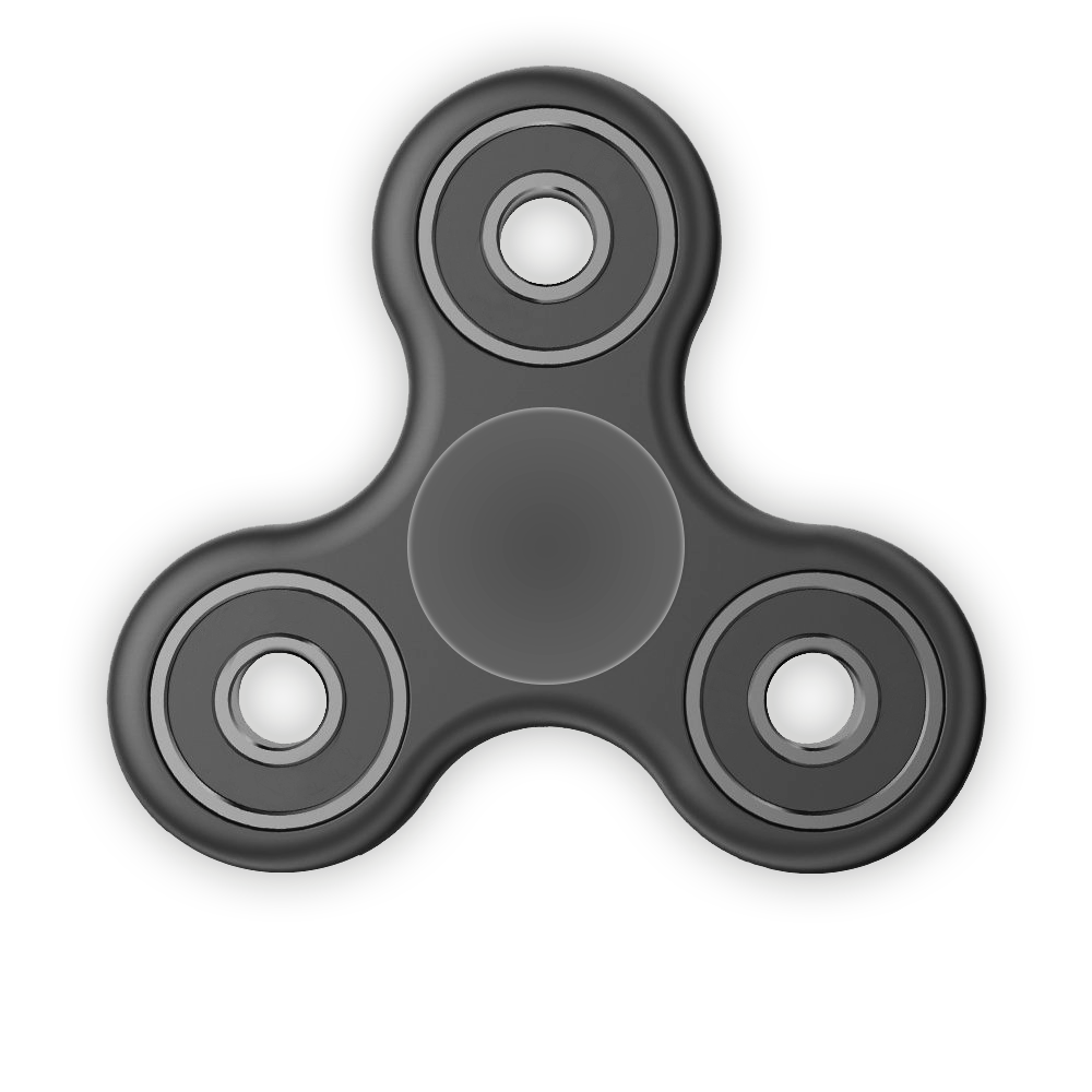 Discover and download free fidget spinner png images on pngitem. Spinner Fidget Png Images Free Download