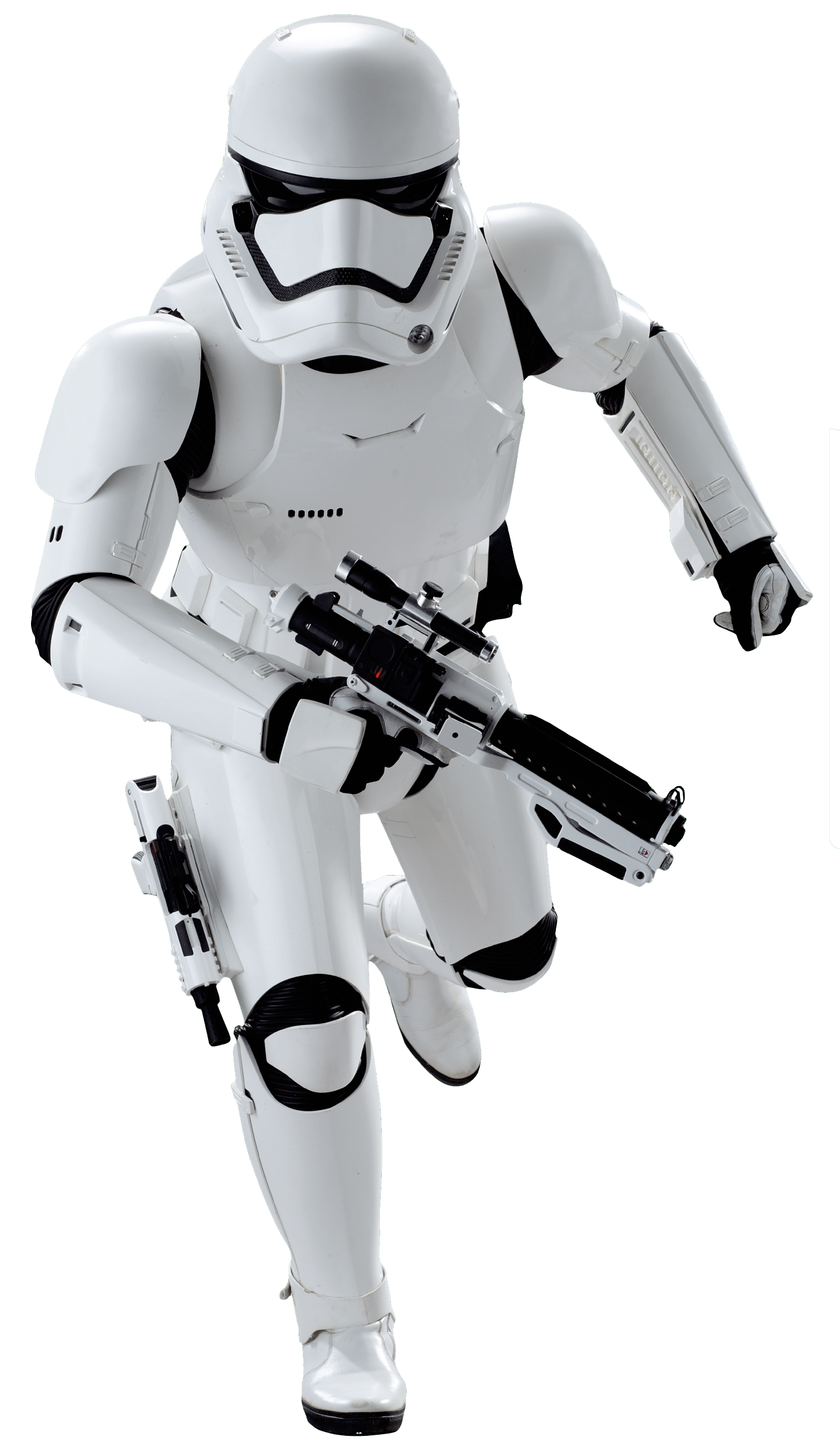 Stormtrooper png