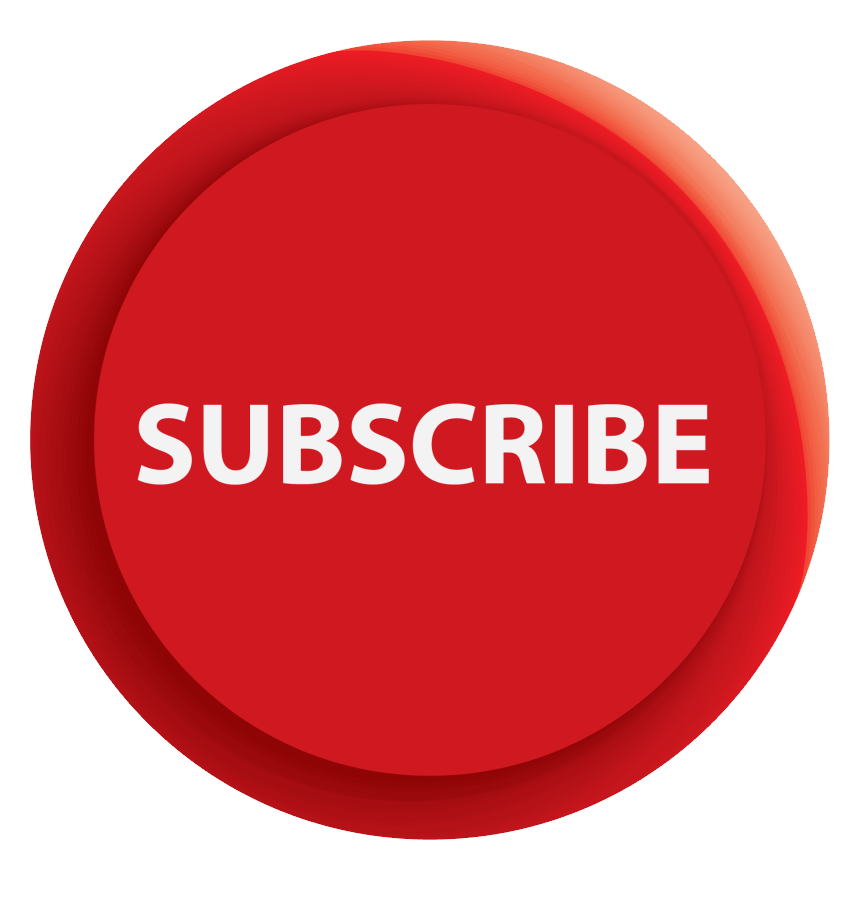Subscribe Button Png