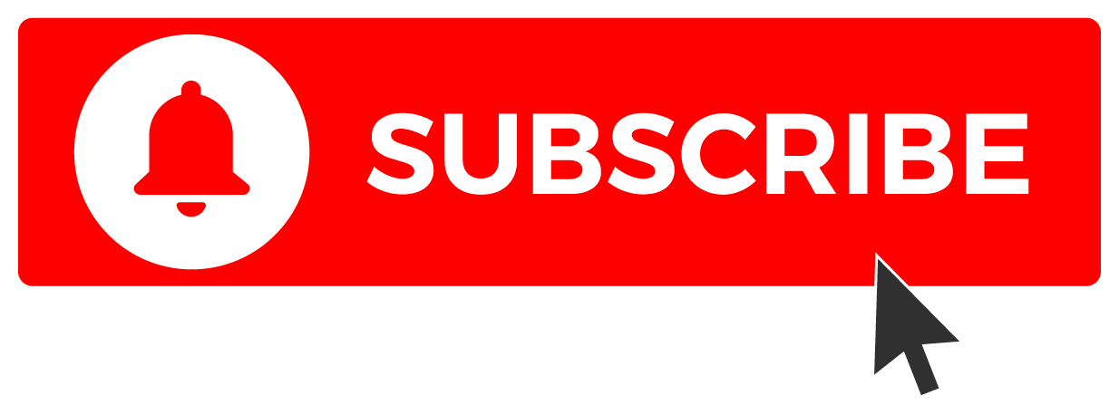 Subscribe Button Png