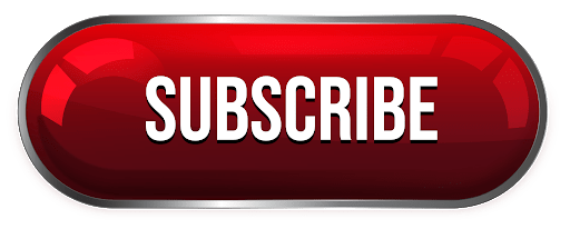Subscribe Button Png