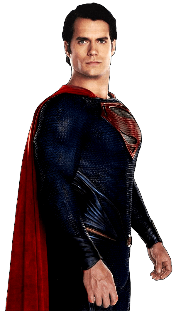 Jun 01, 2018 · gambar tersebut bisa anda download langsung, caranya silahkan klik pada gambar atau klik tombol download now pada foto yang anda inginkan. Download Gambar Superman Terbang - Mino Gambar