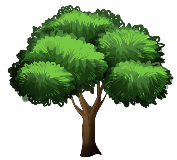 Pngtree provides you with 4 free transparent graphic tree png, vector, clipart images and psd files. Tree Png