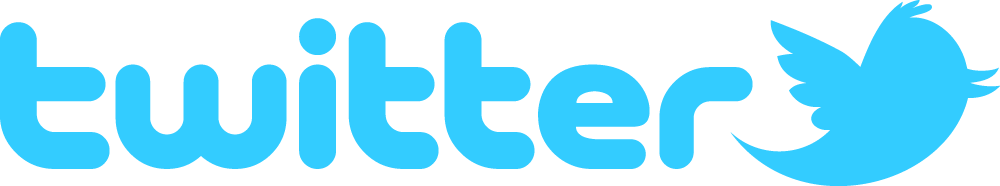 40 Twitter Logo Png Images For Free Download