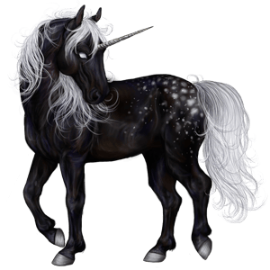 Discover and download free unicorn clipart png images on pngitem. Unicorn PNG