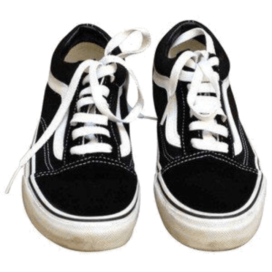 Cargo vans provide many companies a variety of options in transporting goods in business. Vans shoes PNG
