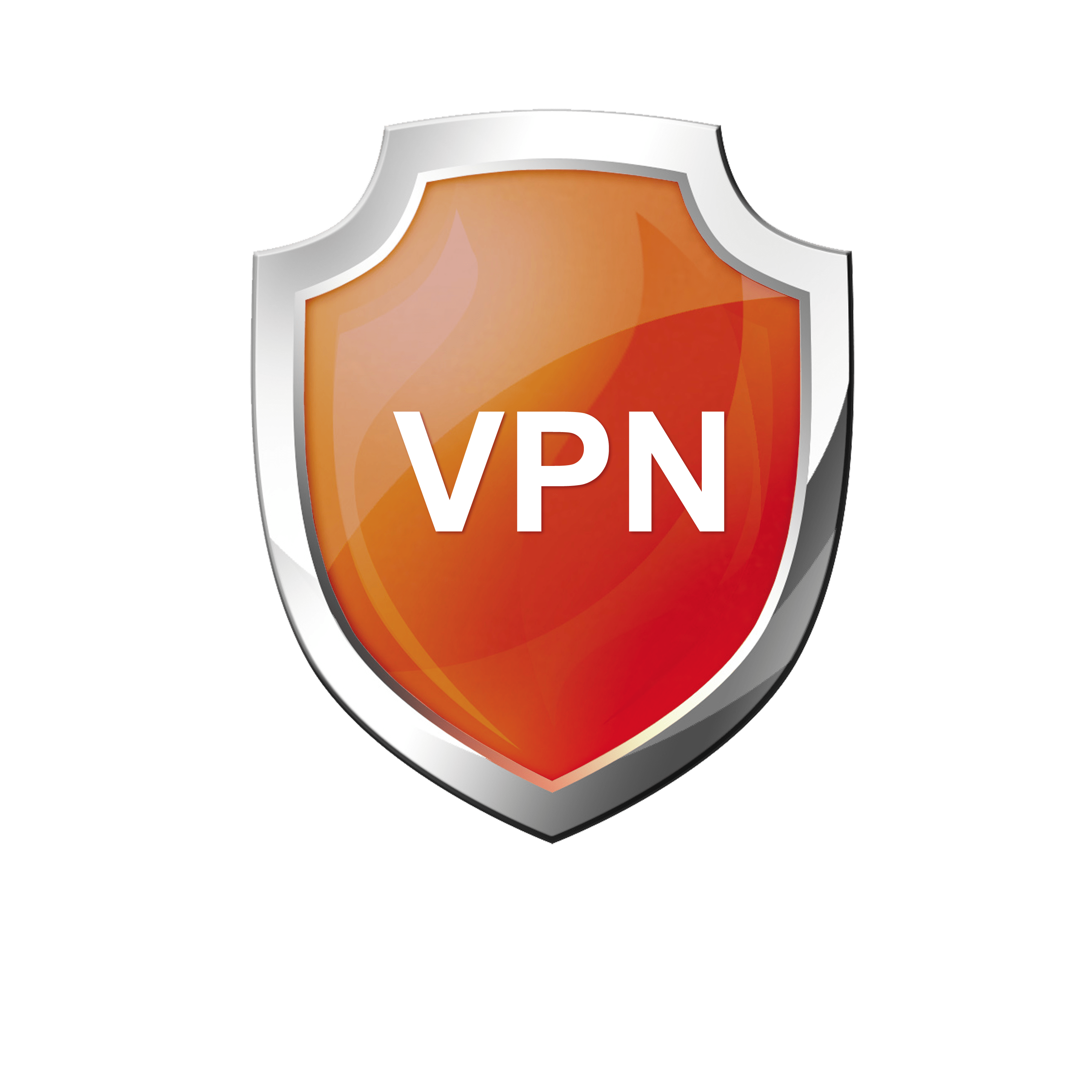 Vpn Icon Png Transparent Image Download Size 3000x3000px Vpn Icon Png Transparent Image Download Size 3000x3000px