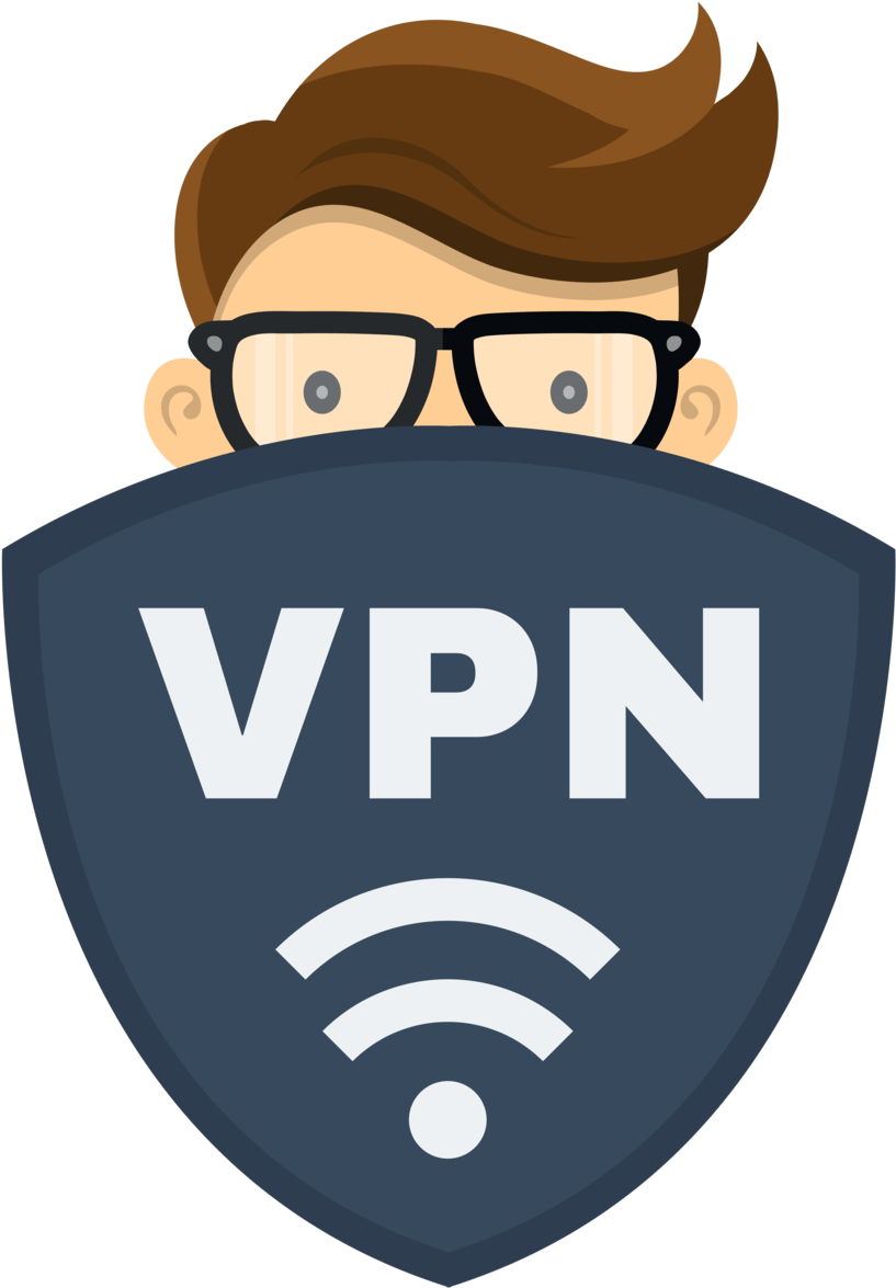 Vpn Icon Png Transparent Image Download Size 817x1175px Vpn Icon Png Transparent Image Download Size 817x1175px