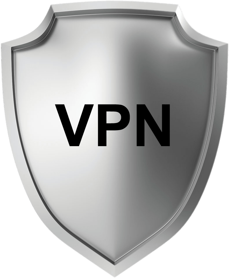 Vpn Icon Png Transparent Image Download Size 787x953px Vpn Icon Png Transparent Image Download Size 787x953px